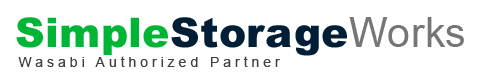 SimpleStorageWorks.com